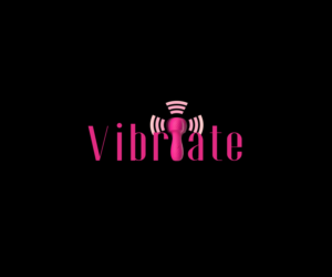 Logo Design by vincent.designpro for this project | Design: #28372271