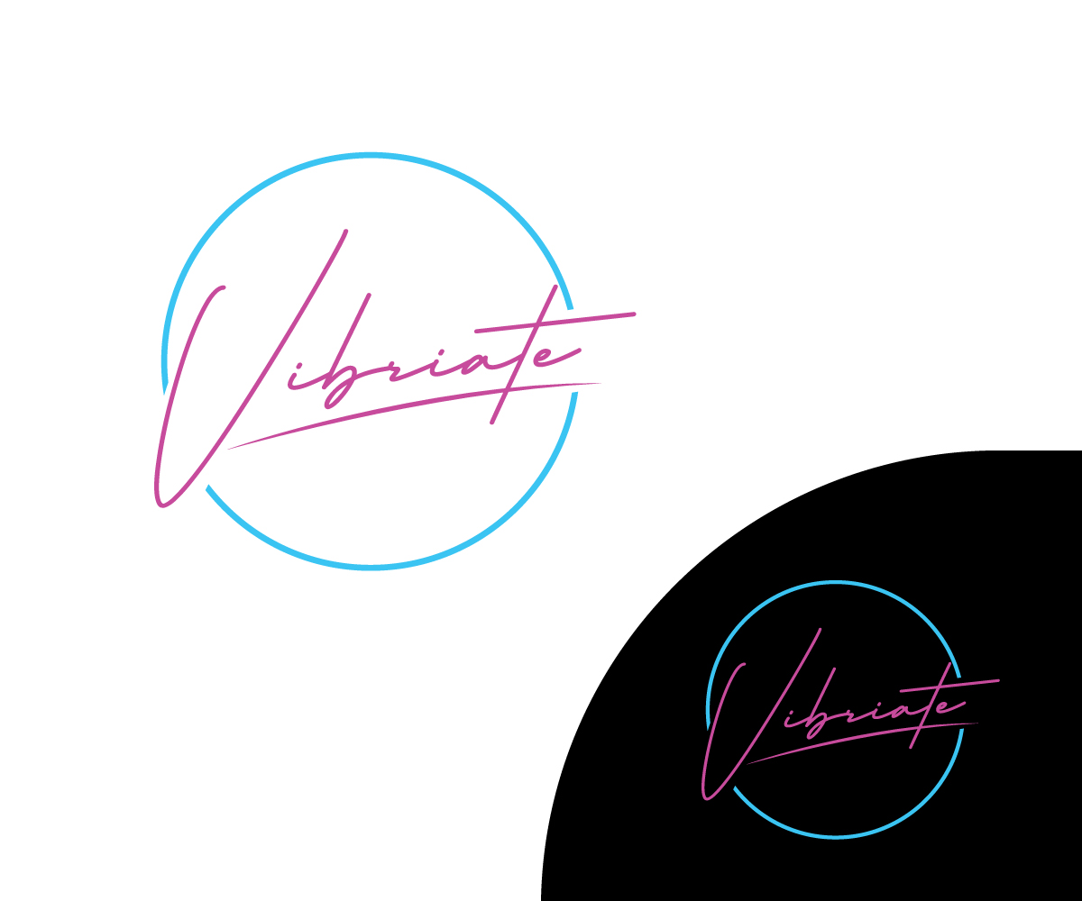 Logo Design by Kavth for this project | Design #28385867