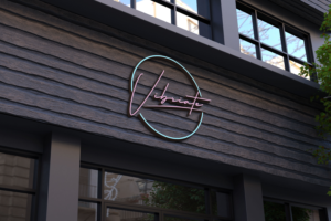 Logo Design by Kavth for this project | Design: #28385983