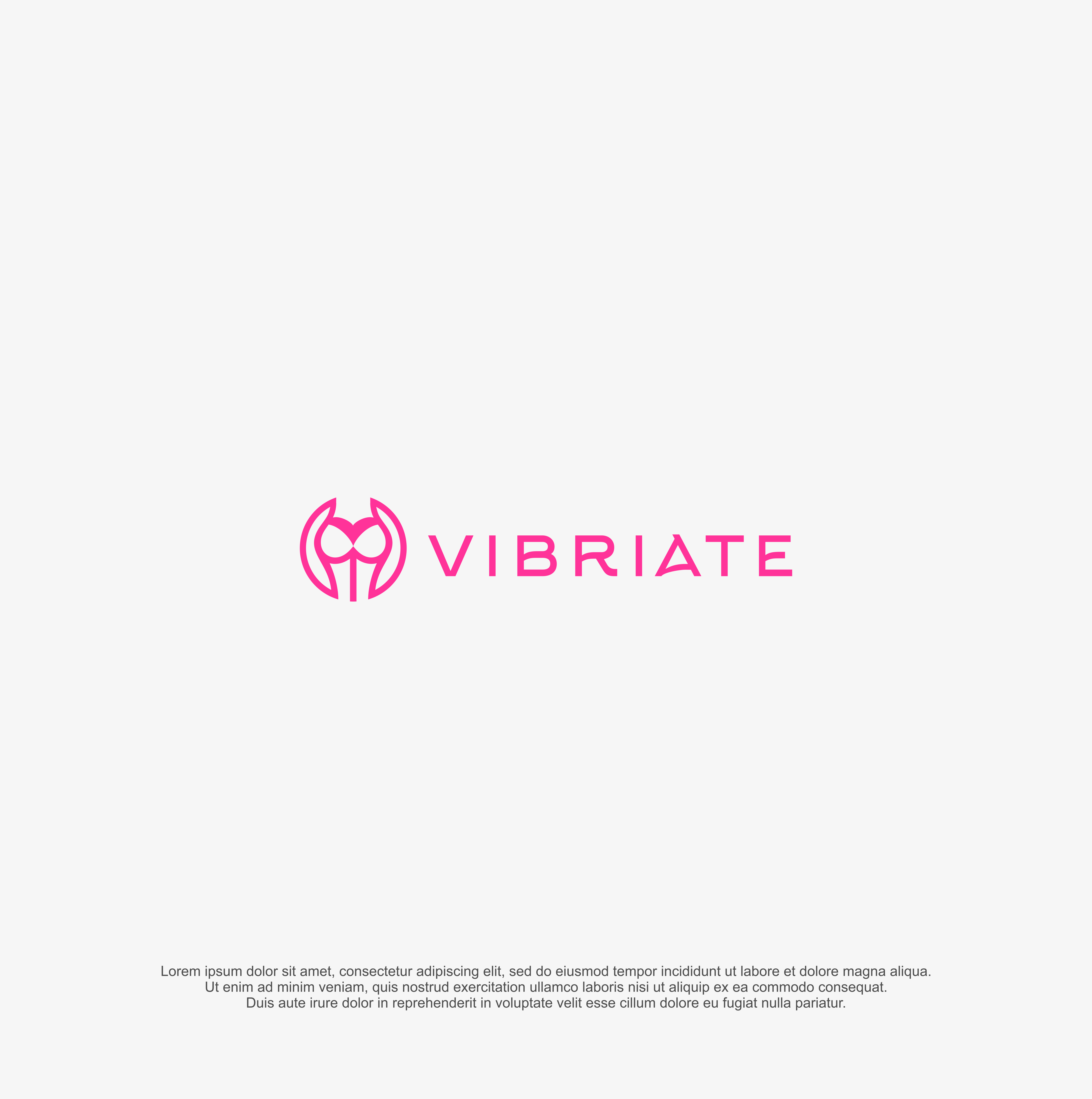 Logo Design by R!CKY for this project | Design #28407843