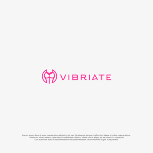Logo Design by R!CKY for this project | Design: #28407843