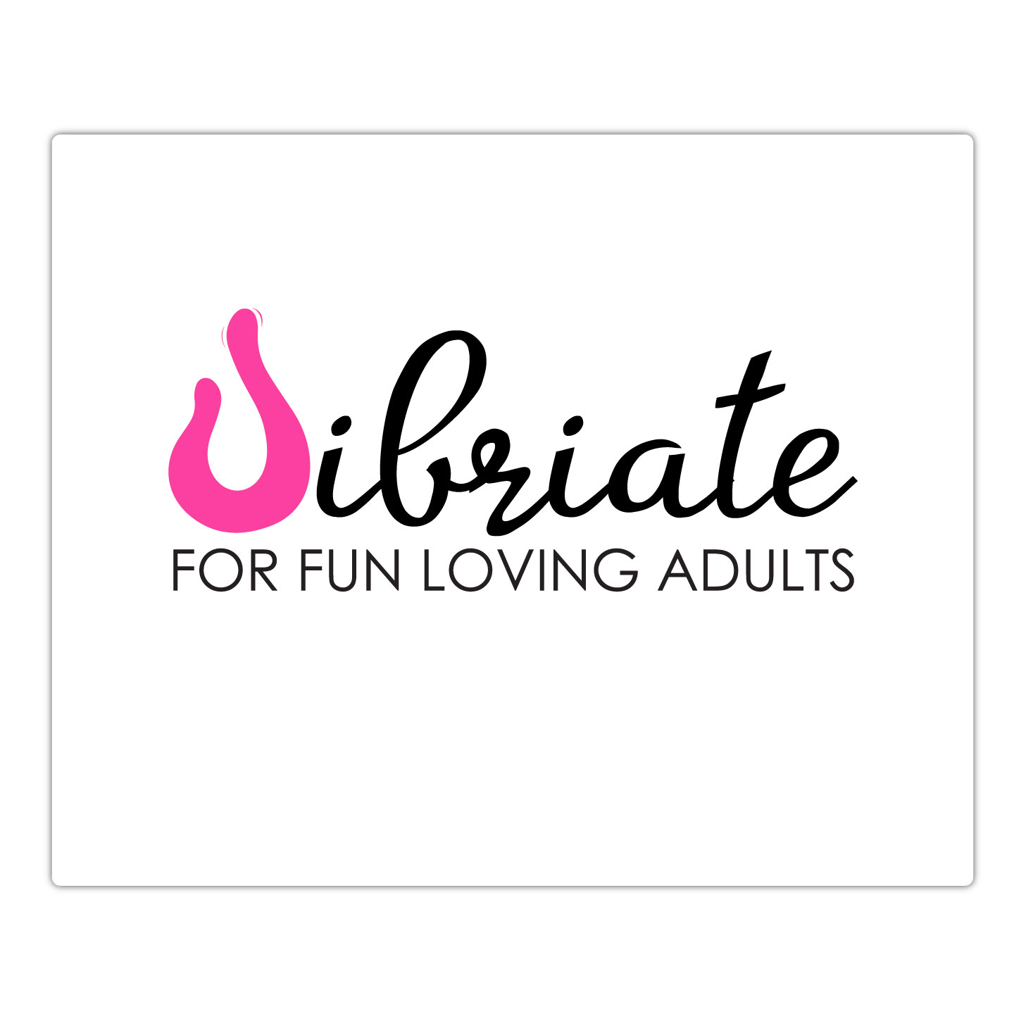 Logo Design by kentoi406 for this project | Design #28374869