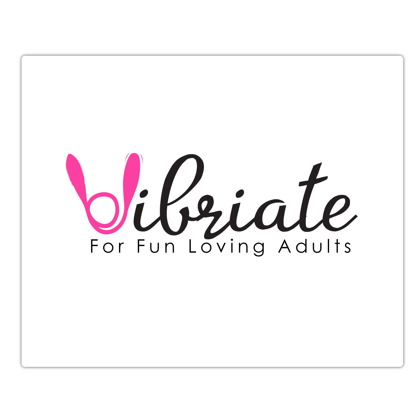 Logo Design by kentoi406 for this project | Design #28376065