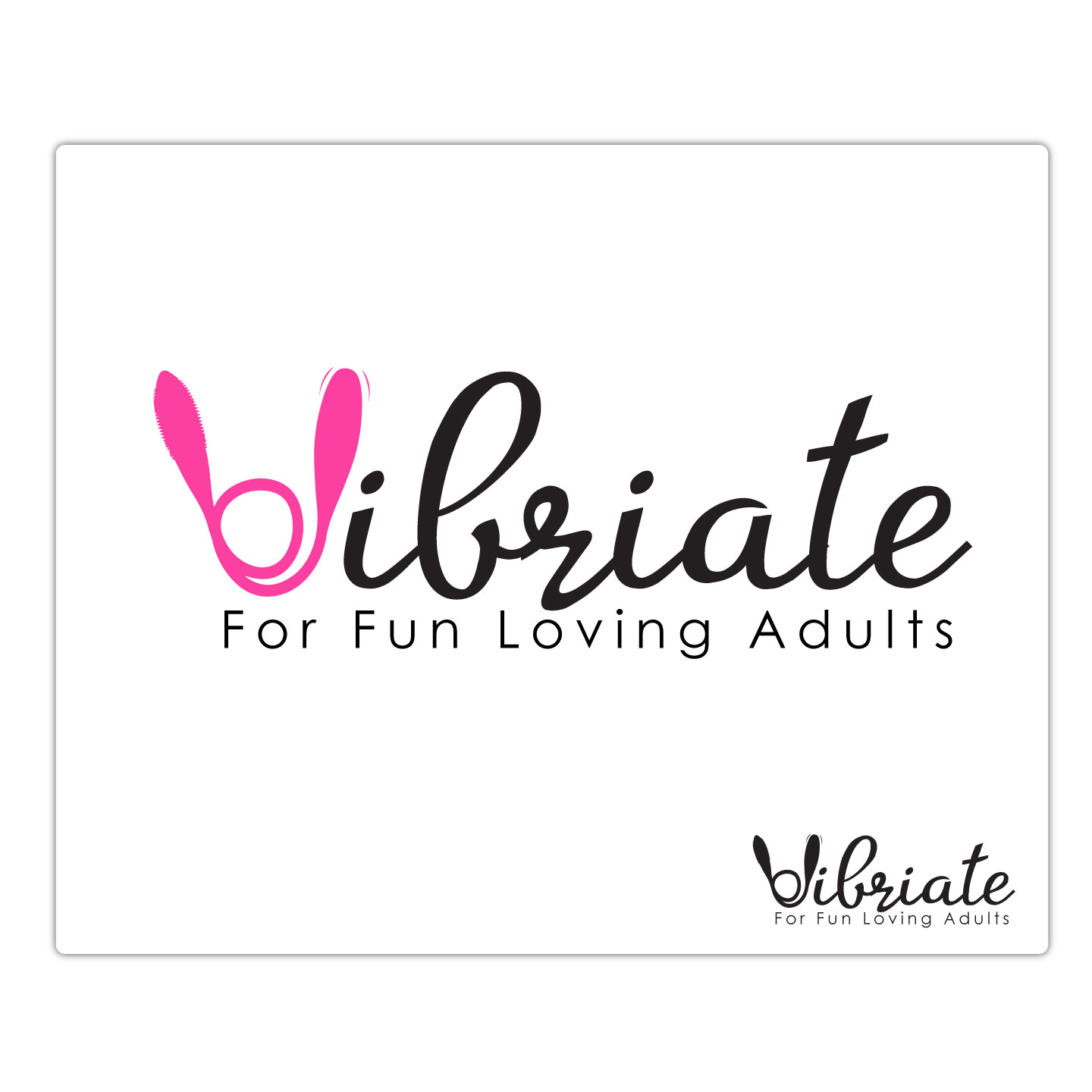 Logo Design by kentoi406 for this project | Design #28376066