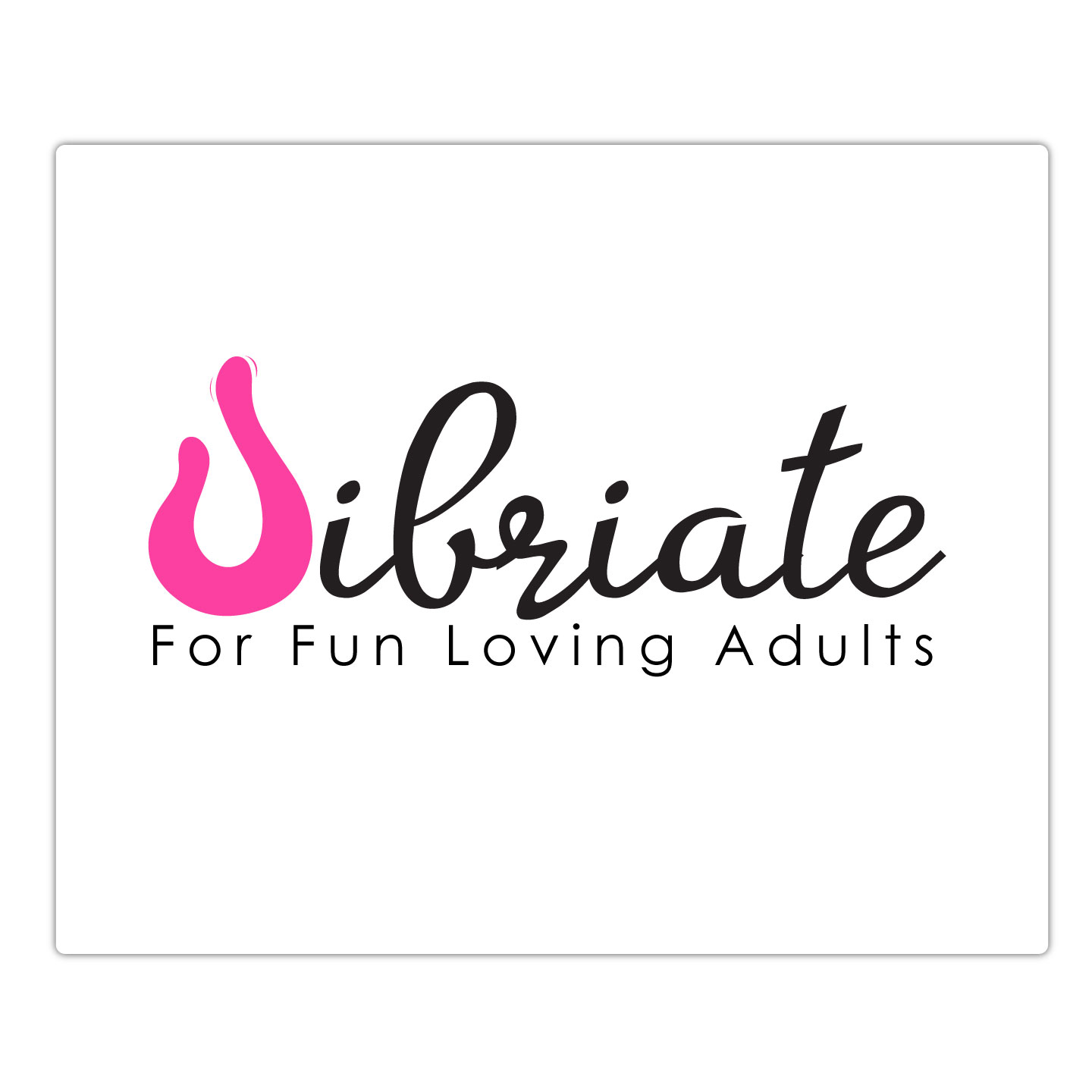 Logo Design by kentoi406 for this project | Design #28376067