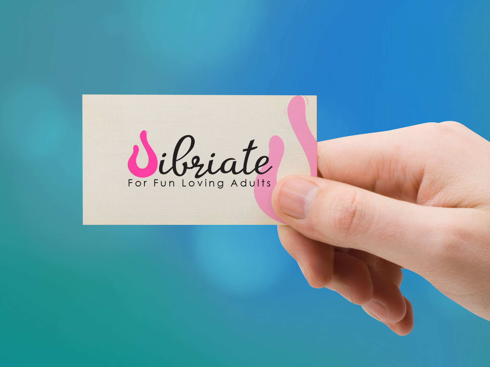 Logo Design by kentoi406 for this project | Design #28391208