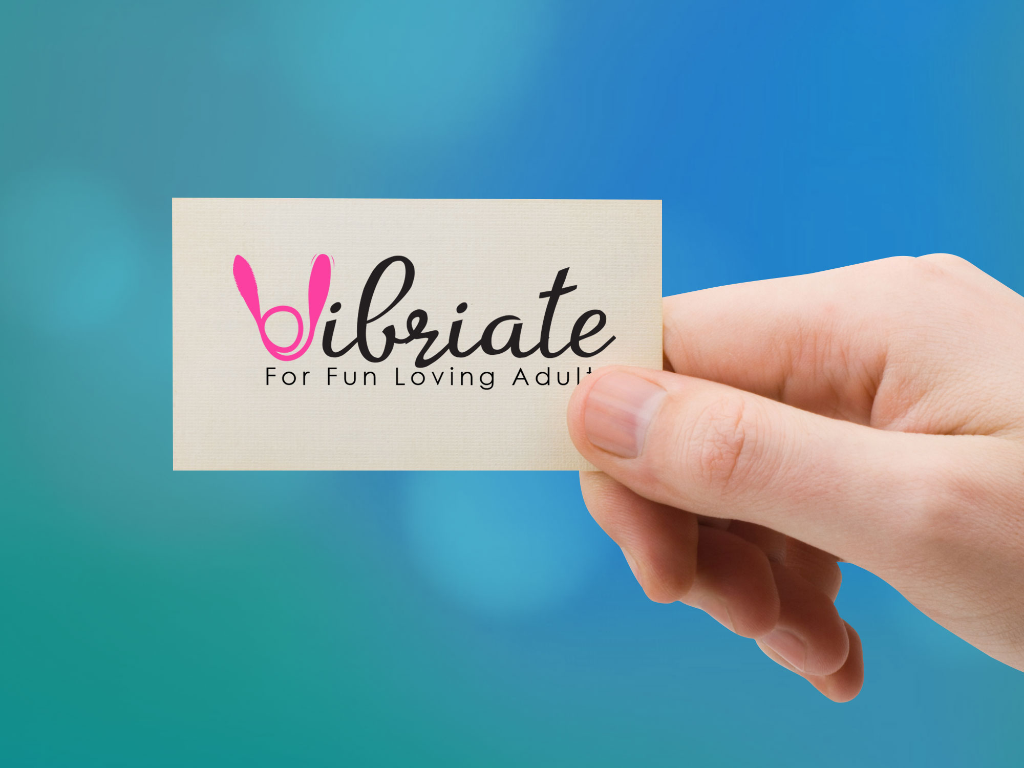 Logo Design by kentoi406 for this project | Design #28391209