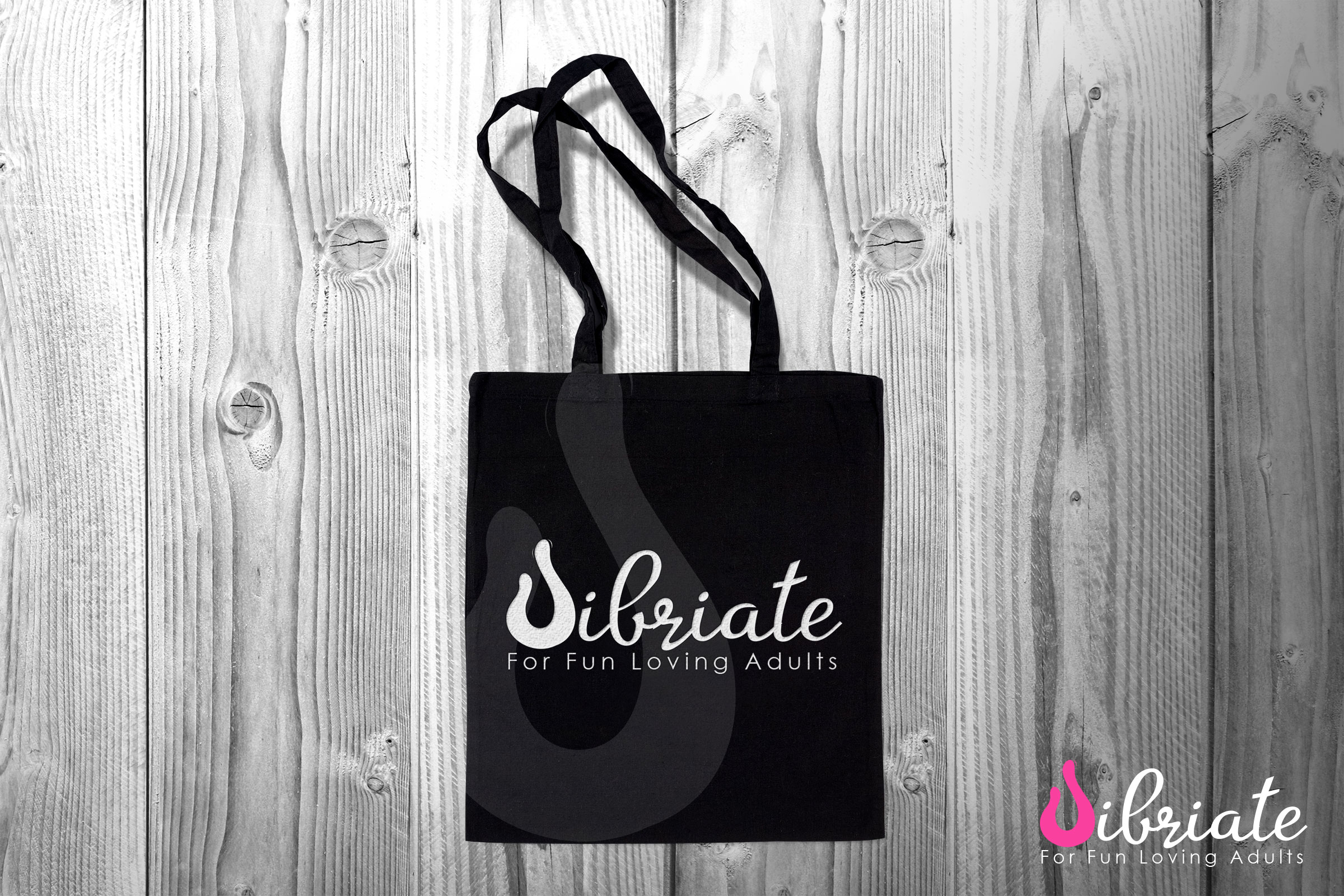 Logo Design by kentoi406 for this project | Design #28391247