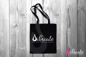 Diseño de Logo por kentoi406 para este proyecto | Diseño: #28391247
