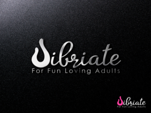 Logo Design by kentoi406 for this project | Design: #28391248
