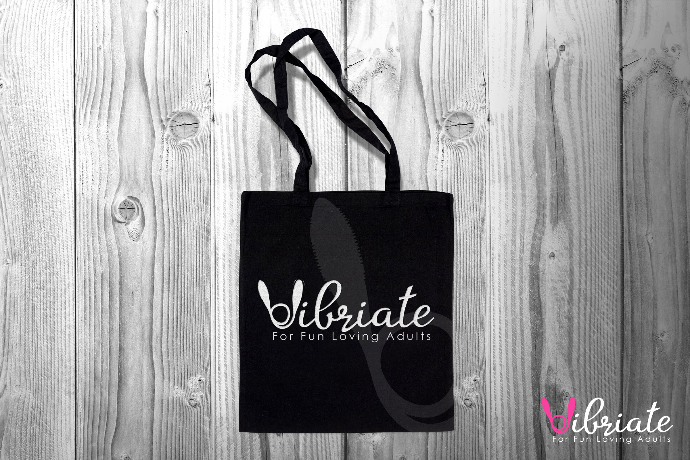 Logo Design by kentoi406 for this project | Design #28391249