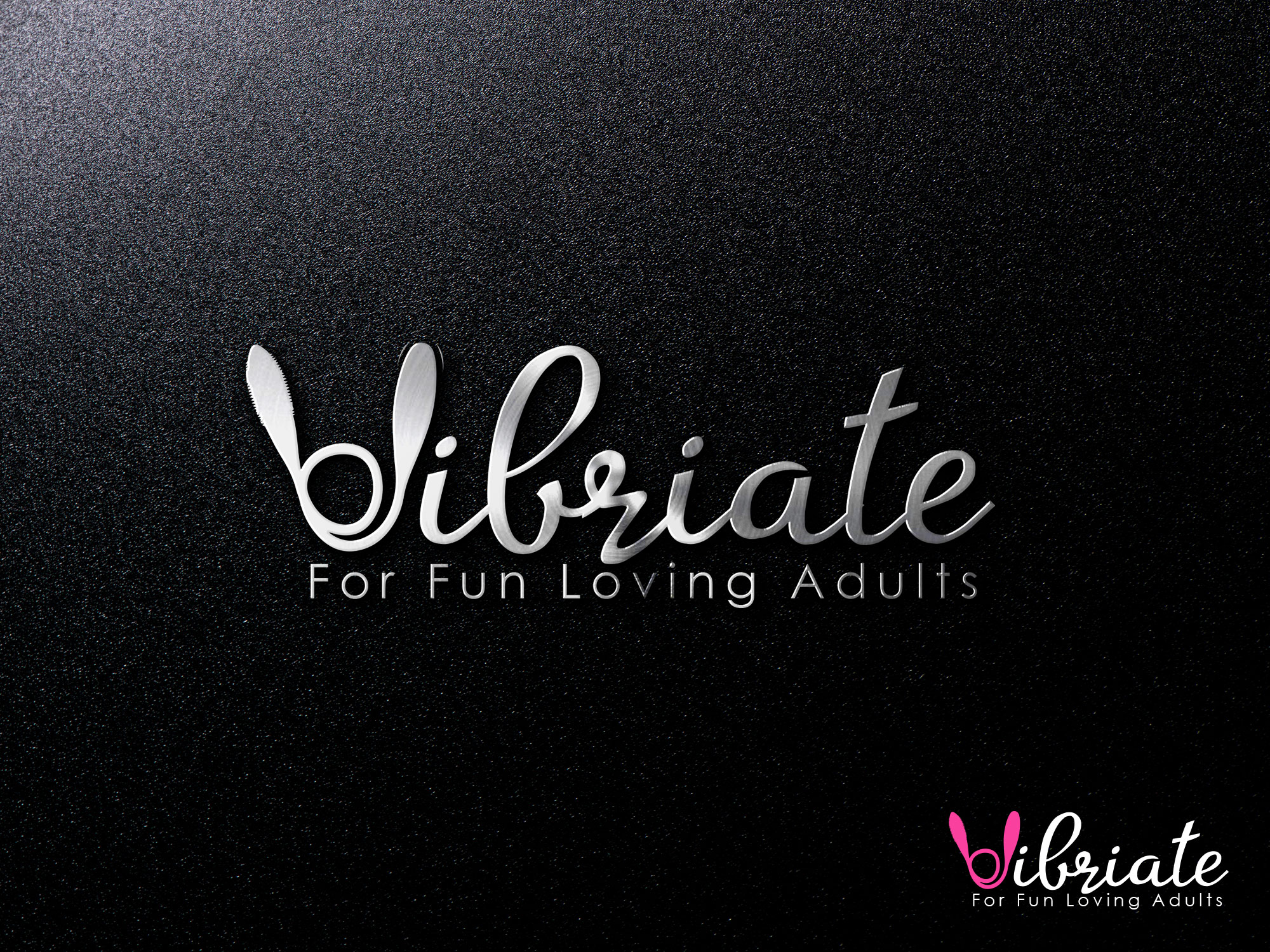 Logo Design by kentoi406 for this project | Design #28391250