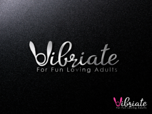 Logo Design by kentoi406 for this project | Design: #28391250