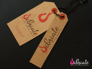 Logo Design by kentoi406 for this project | Design: #28391251