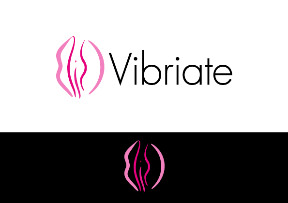 Diseño de Logo por patriciaparadesign para este proyecto | Diseño #28407630