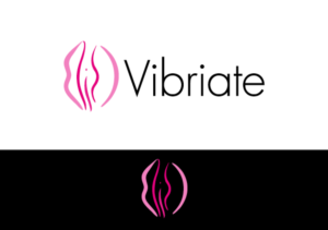 Logo Design by patriciaparadesign for this project | Design: #28407630