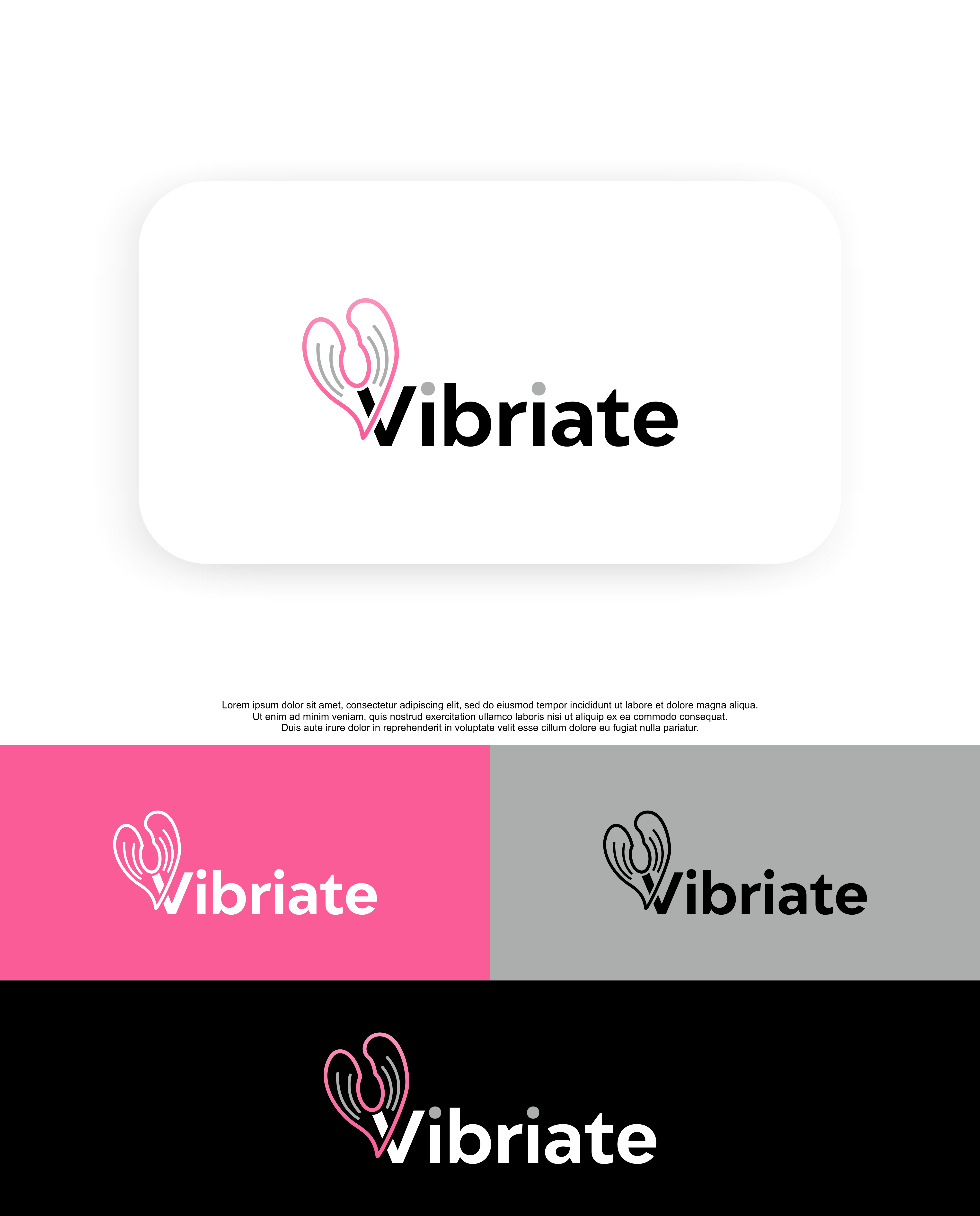 Diseño de Logo por QILLASOFT-Design para este proyecto | Diseño #28377796