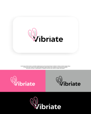 Logo Design by QILLASOFT-Design for this project | Design: #28377796
