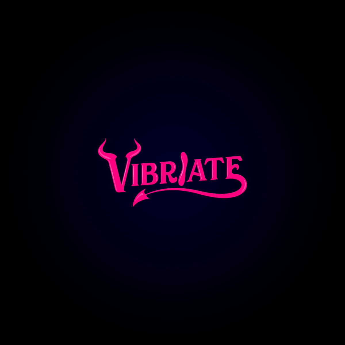 Design de Logo par -:SD:- pour ce projet | Design #28375665