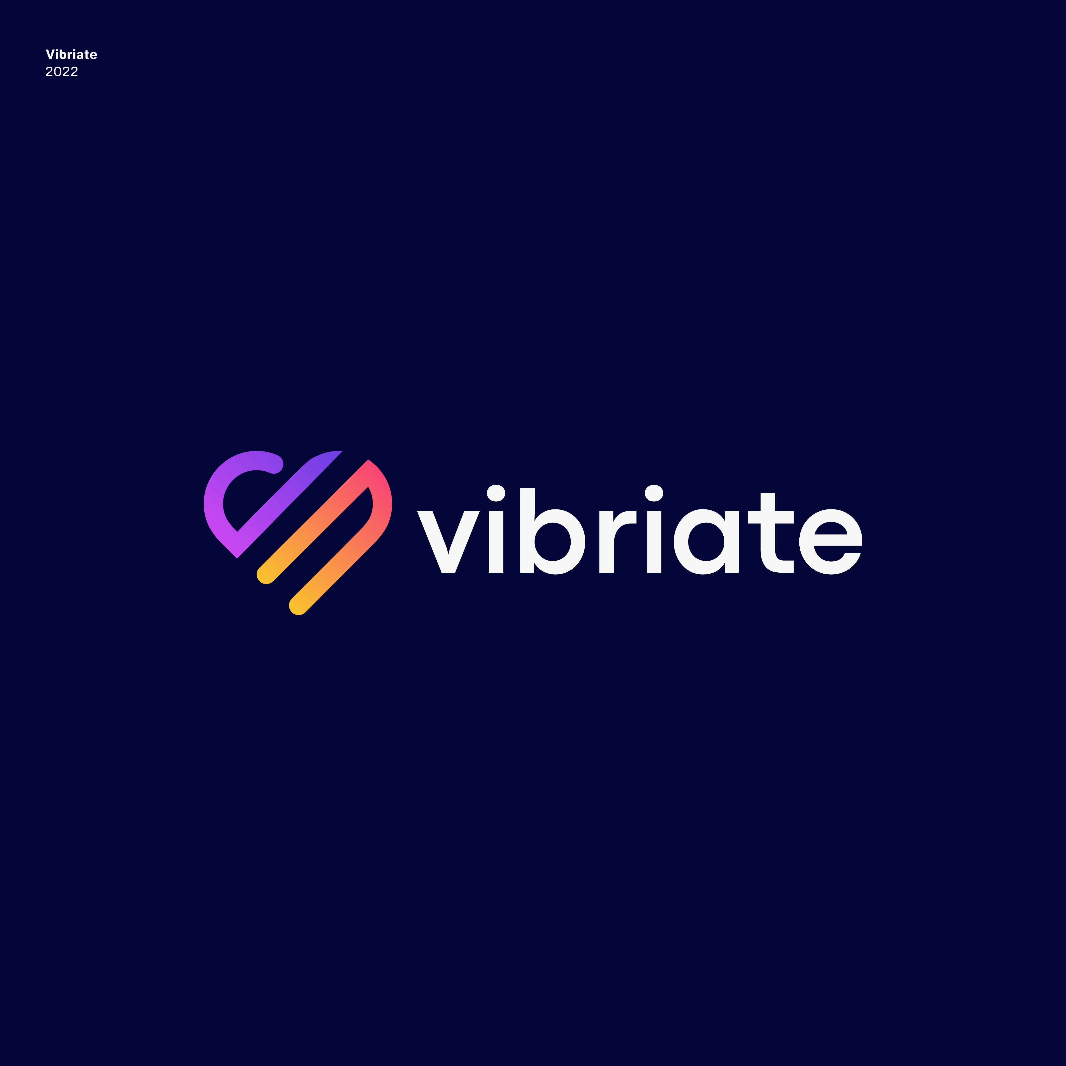 Logo Design by JBalloon Design for this project | Design #28389507