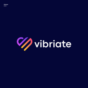 Logo Design by JBalloon Design for this project | Design: #28389507