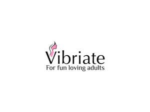 Logo Design by BNdesigner for this project | Design: #28375338