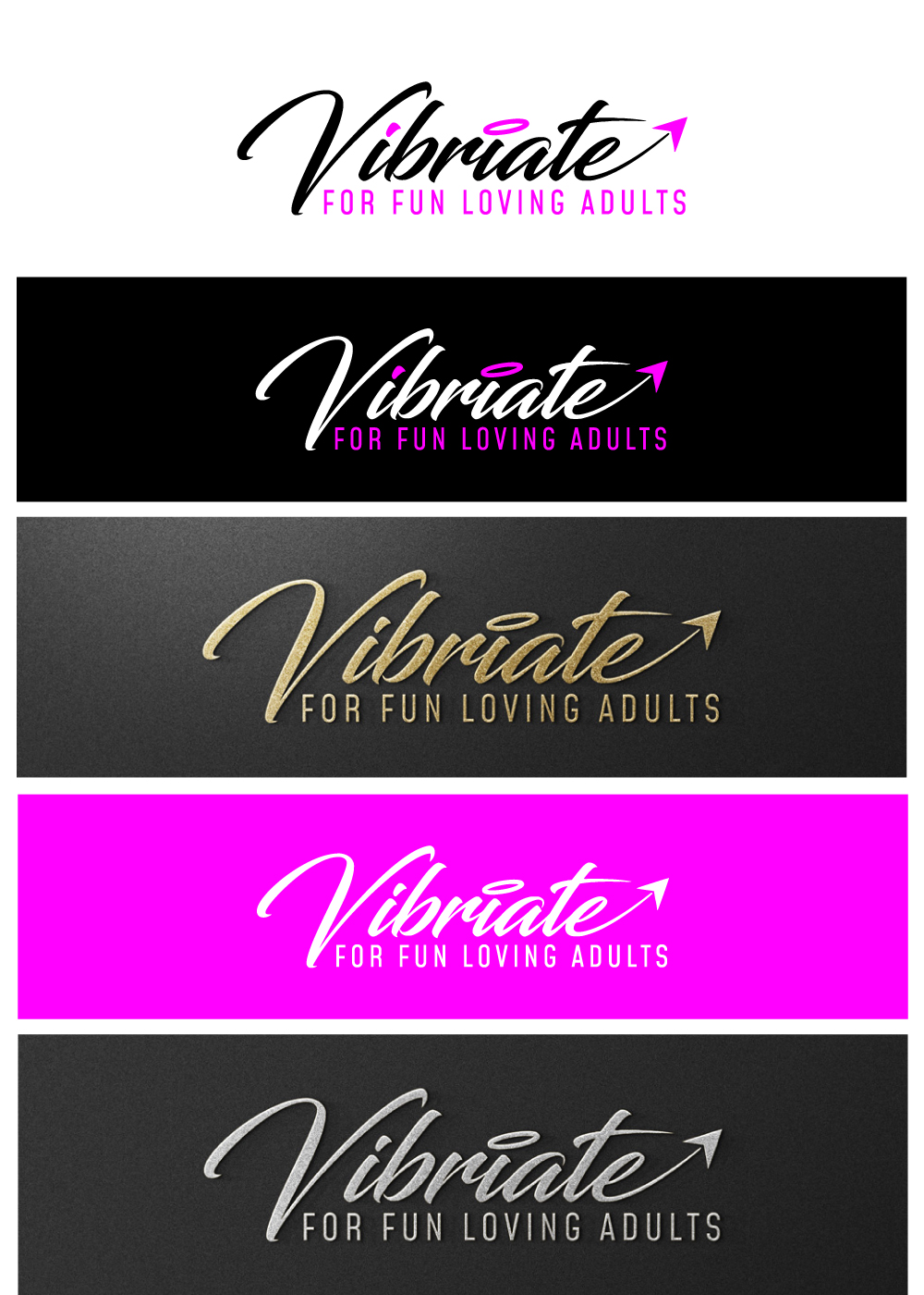 Logo Design by MarkCraft for this project | Design #28378528