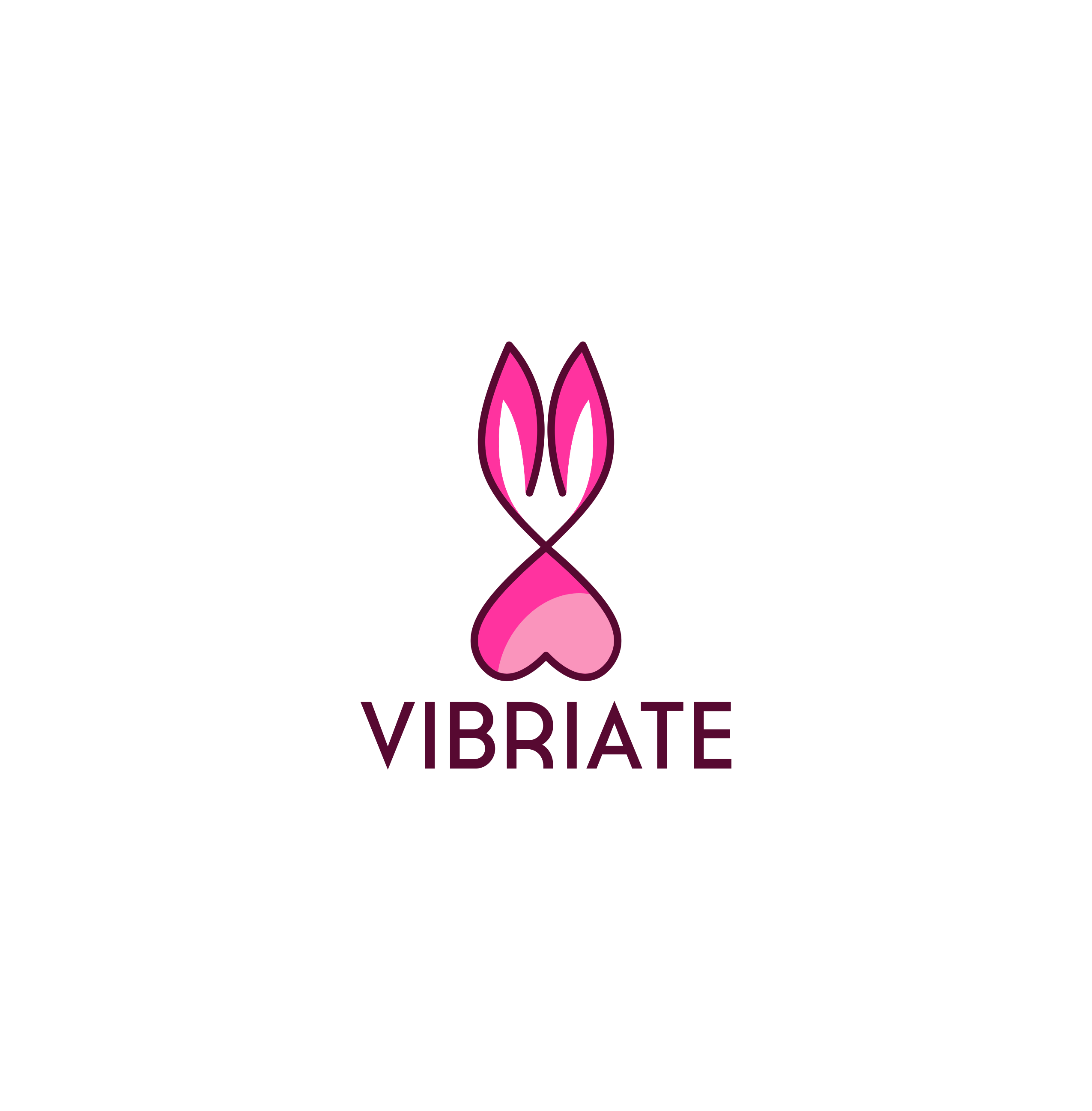 Logo Design by ERLANDO RONTE RDJ for this project | Design #28372668