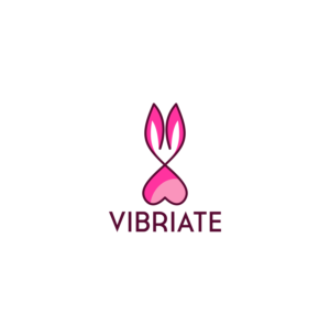 Logo Design by ERLANDO RONTE RDJ for this project | Design: #28372668