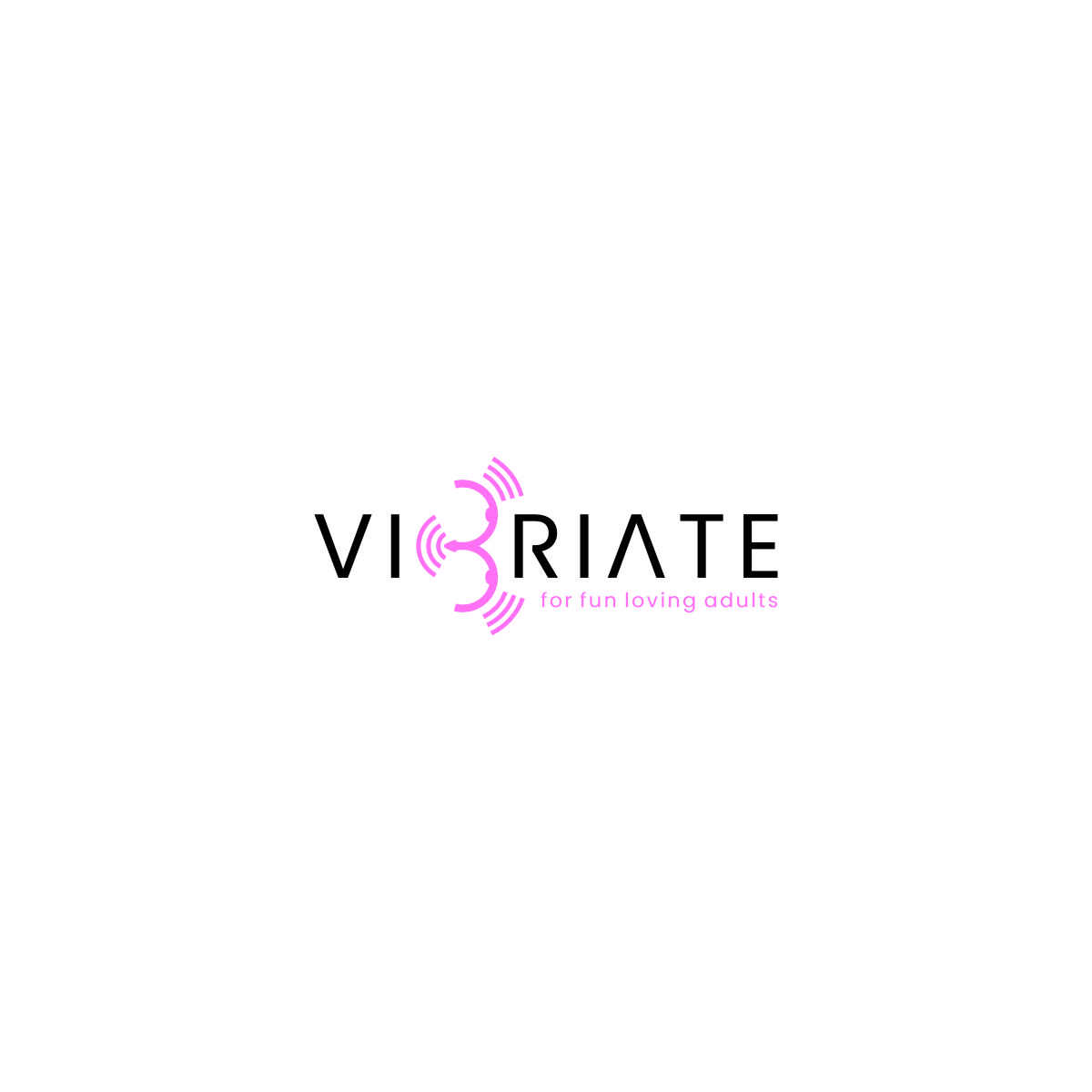 Logo Design by Ashani Bhattacharya for this project | Design #28373865