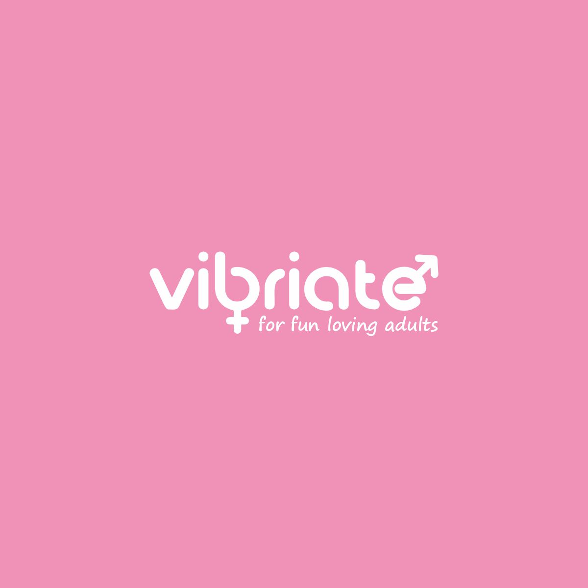 Logo Design by Ashani Bhattacharya for this project | Design #28373921