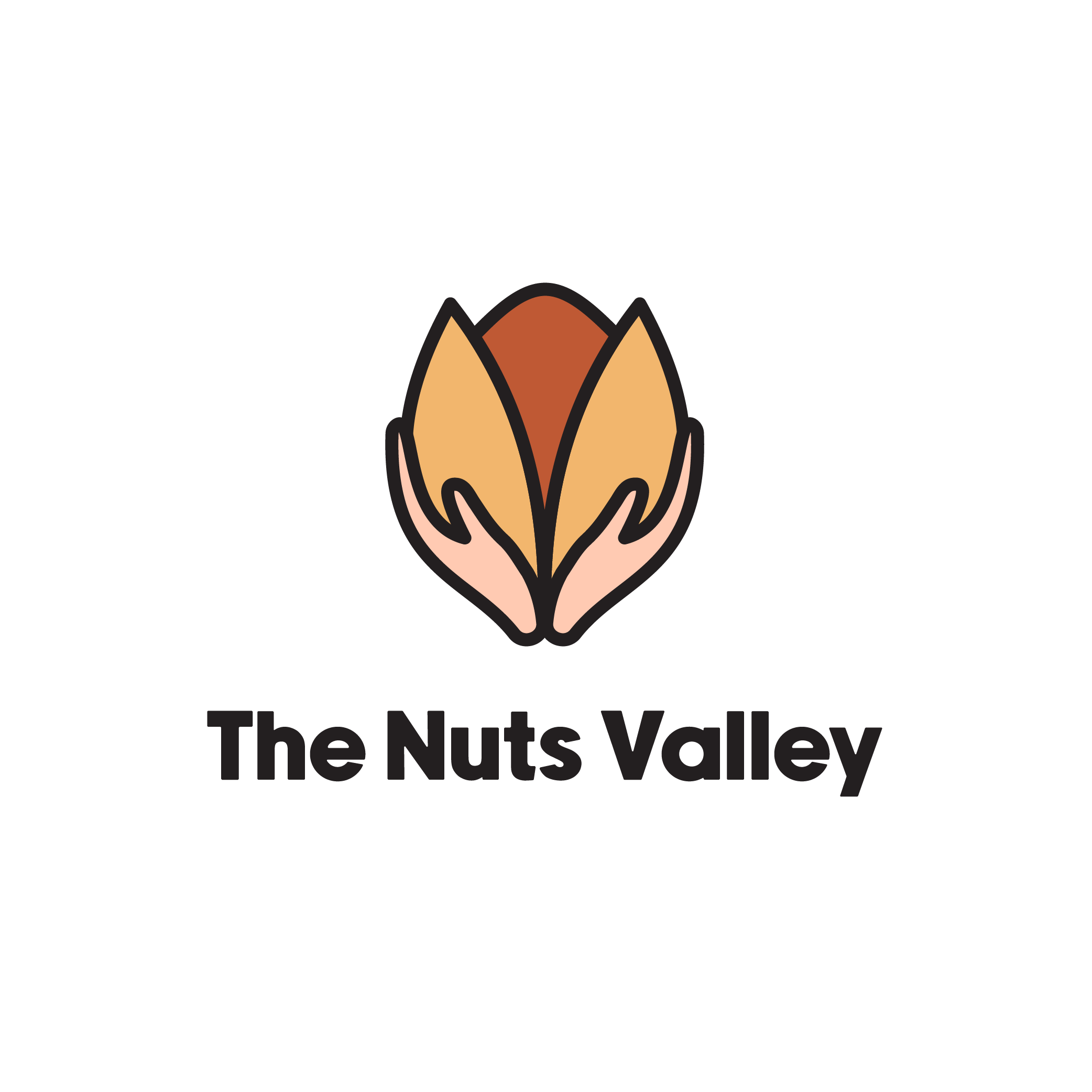 Logo Design by shawdexx for this project | Design #28395666
