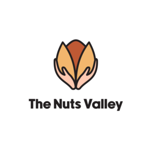 Logo Design by shawdexx