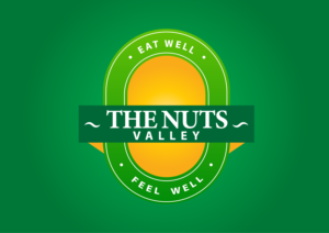 Logo Design by MO Rabos