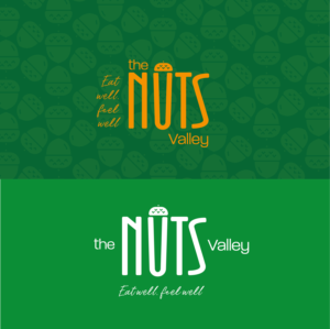 Logo Design by _Dudas_
