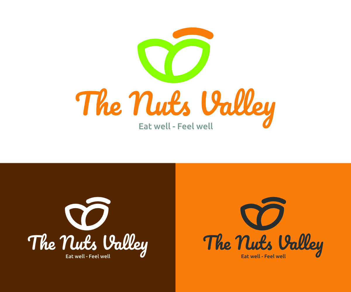 Logo Design by Muhammad Panji for this project | Design #28400313