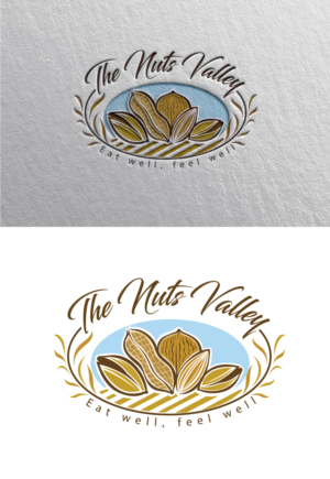 Logo Design by LogoPoko