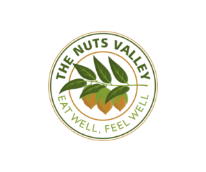 Logo Design by R1F4N