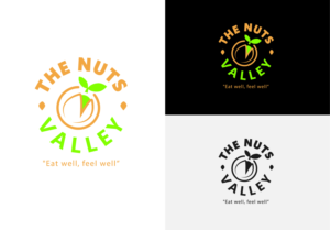 Logo Design by eilee