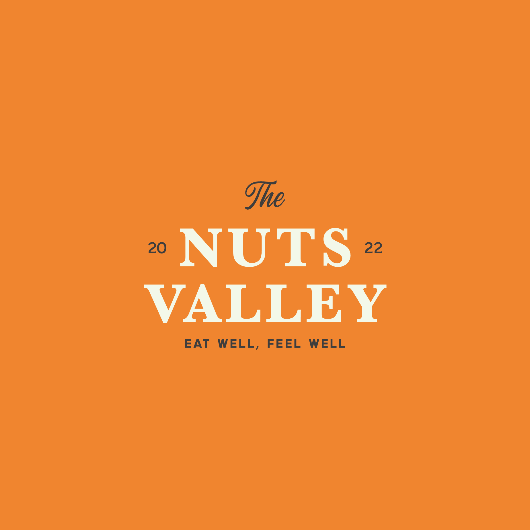 Logo Design by RobertEdvin for this project | Design #28393283