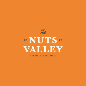Logo Design by RobertEdvin
