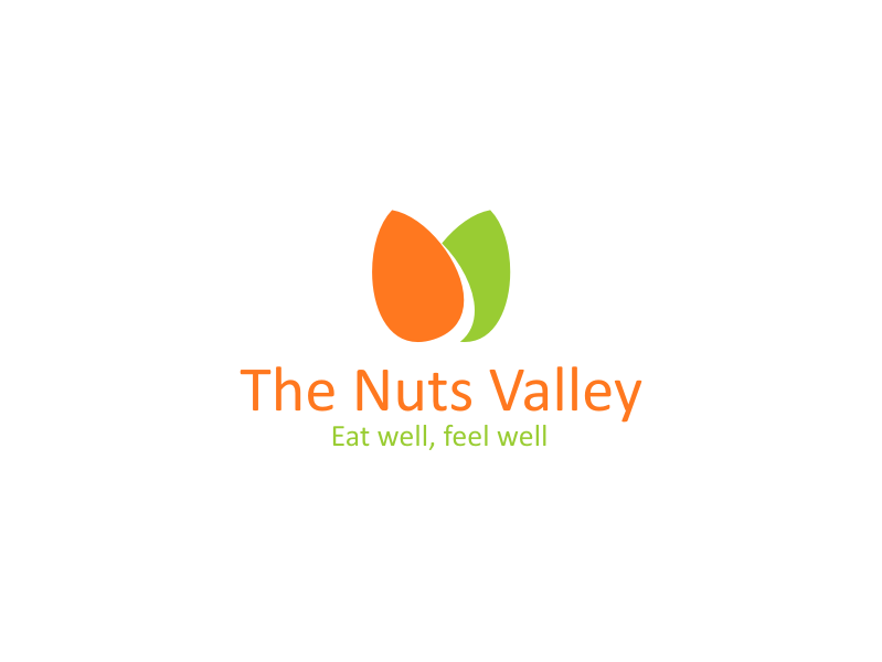 Logo Design by twk for this project | Design #28391092