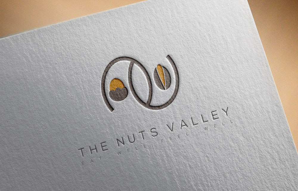 Design de Logo par GRAPHICS DRIVE pour ce projet | Design #28397345