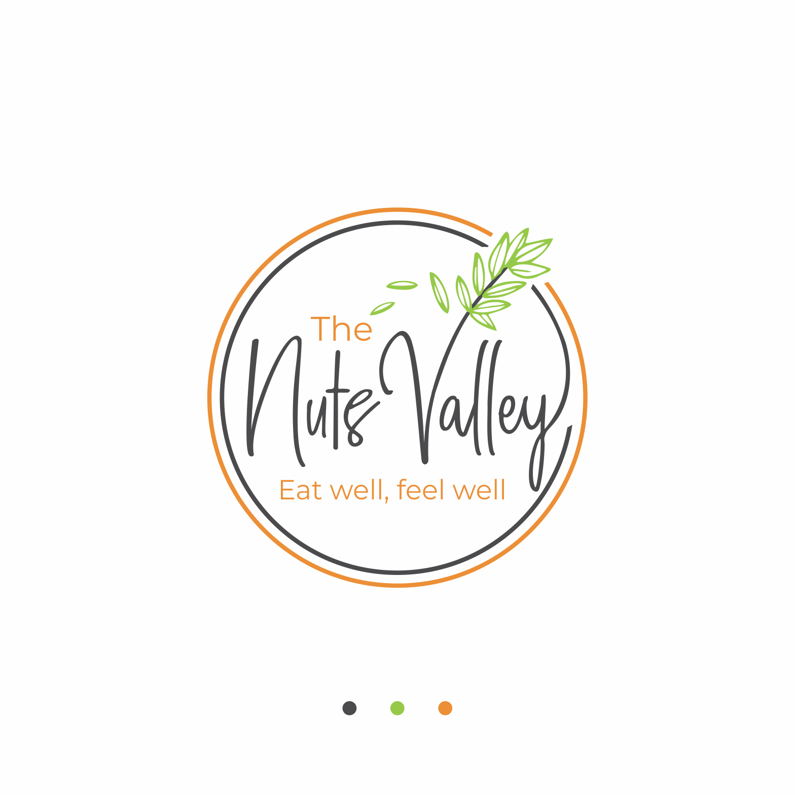 Logo Design by Eightynine0274 for this project | Design #28409242