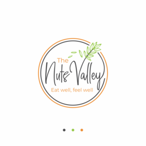 Logo Design by Eightynine0274