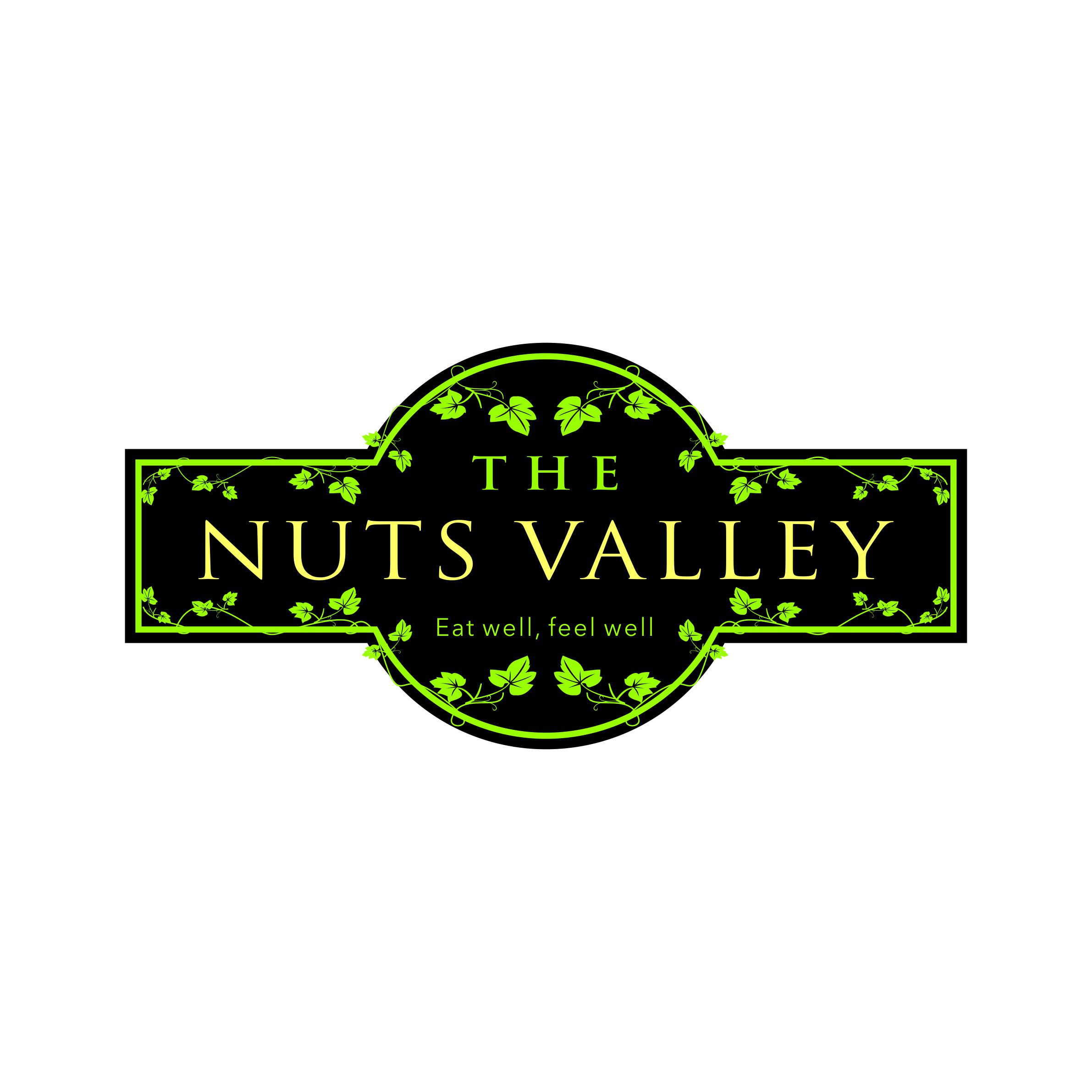 Logo Design by Hanif Logo's for this project | Design #28398162