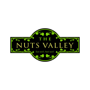 Logo Design by Hanif Logo's