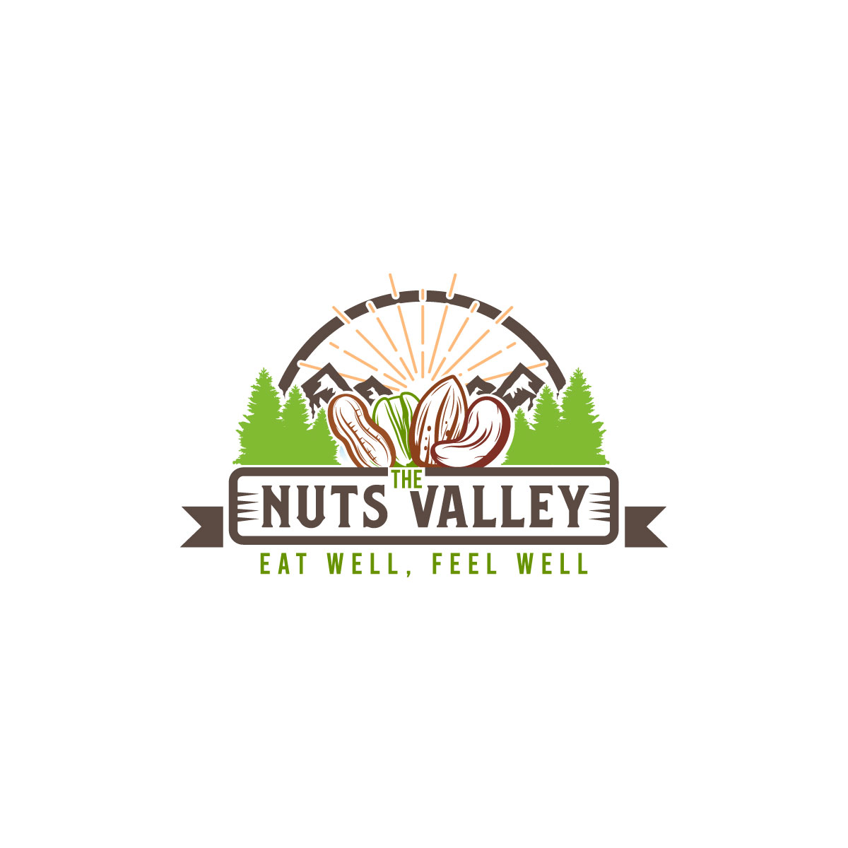 Diseño de Logo por LAXMI DESIGNHUB para este proyecto | Diseño #28393704