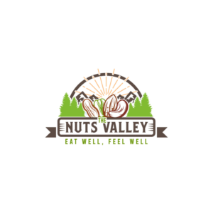Logo Design by LAXMI DESIGNHUB