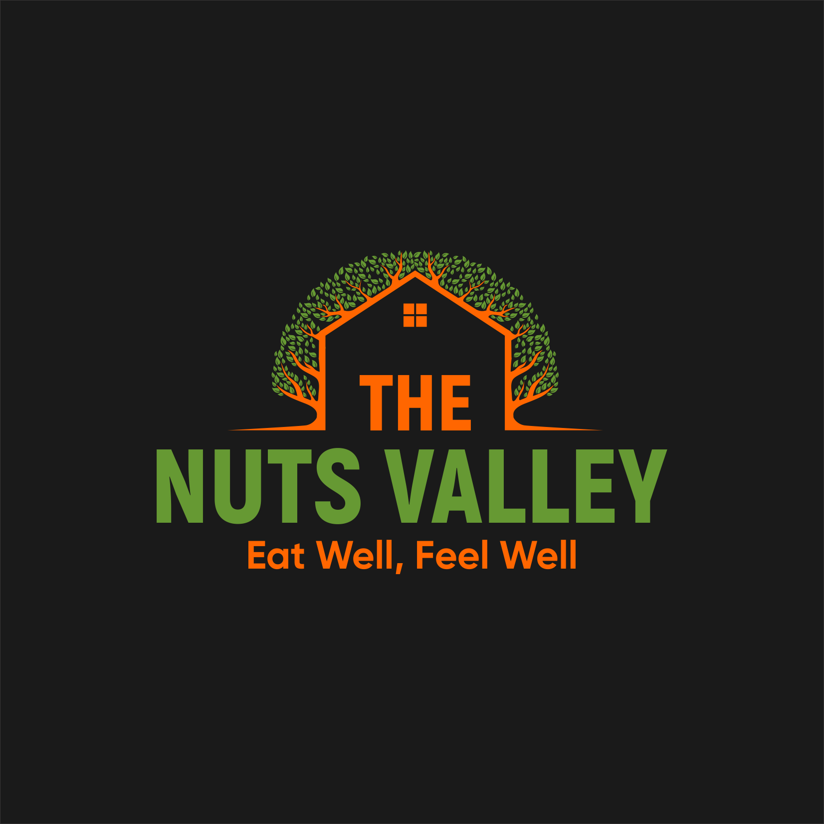 Logo Design by odillia for this project | Design #28424867